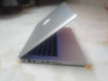 Apple MacBook Pro 2012, Core i5 , 8GB Ram, 256GB SSD